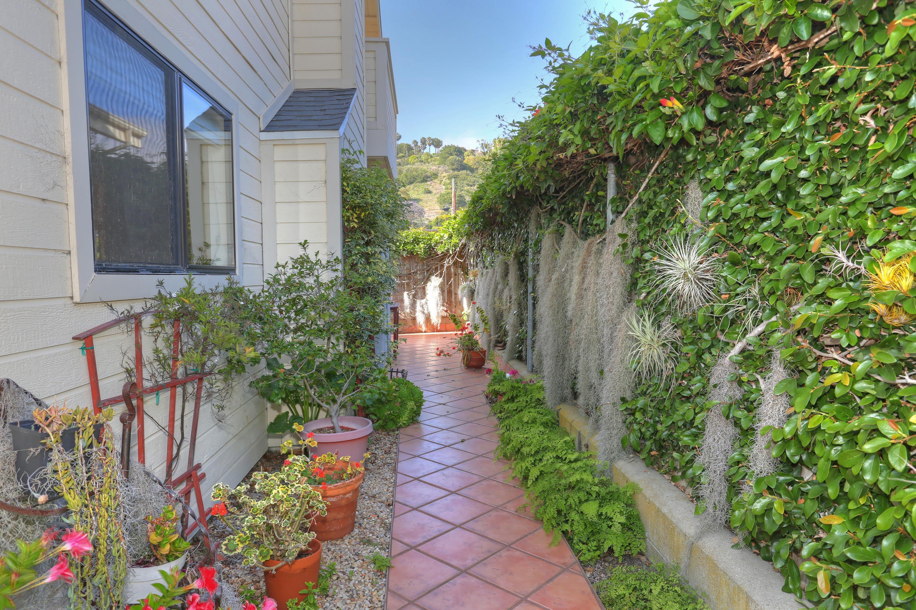 34 Ocean View Avenue – photo 4