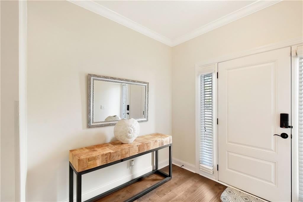 510 Mariners Circle – photo 4