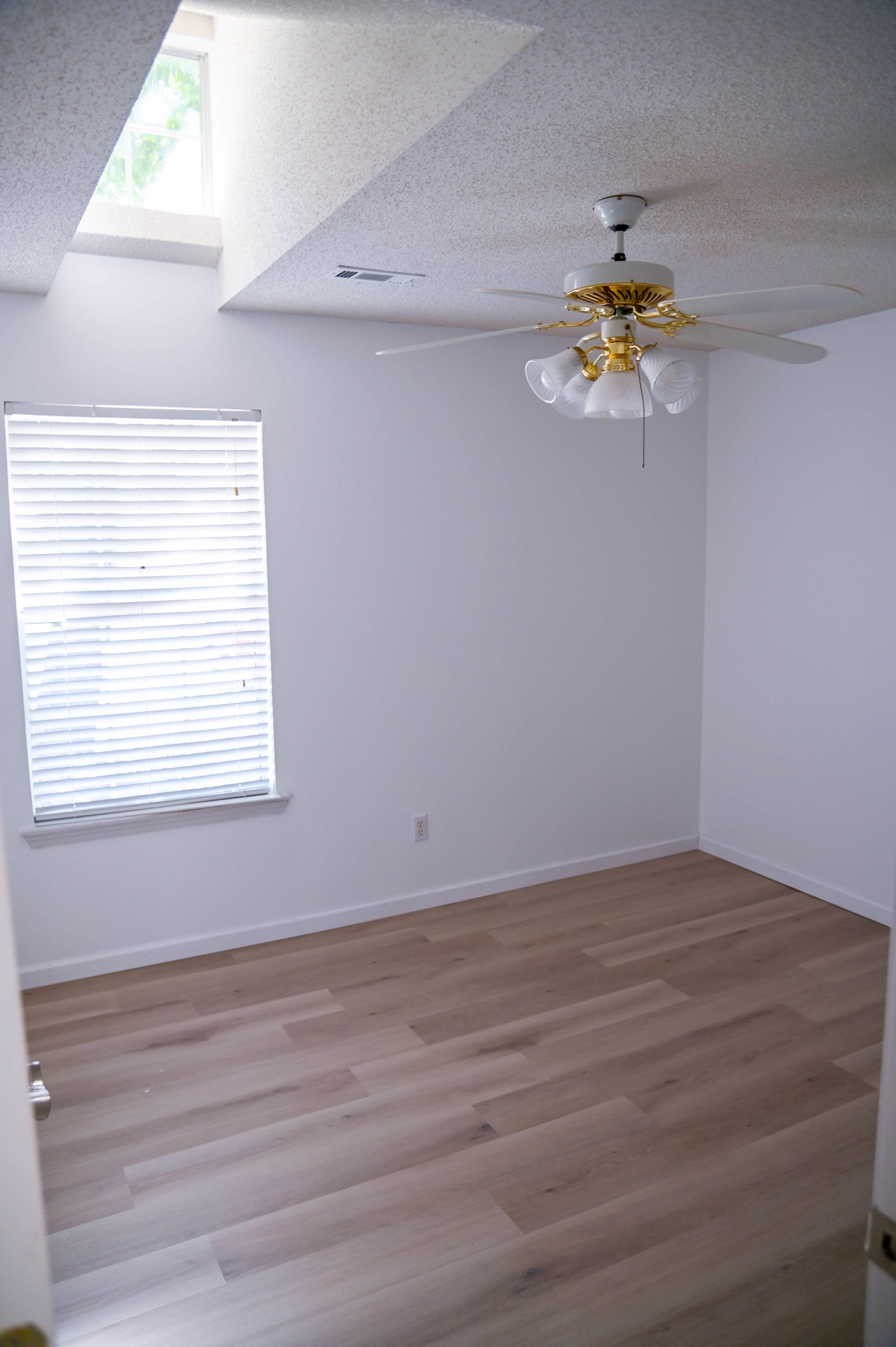 1602 Parkview Place – photo 5