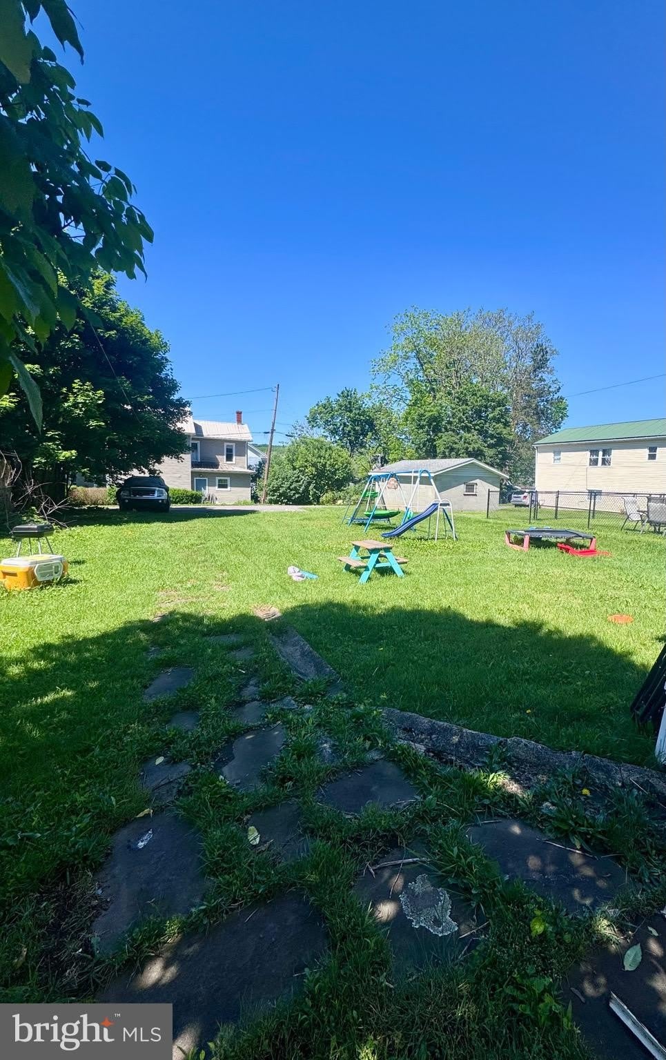 26 W College Avenue – photo 2