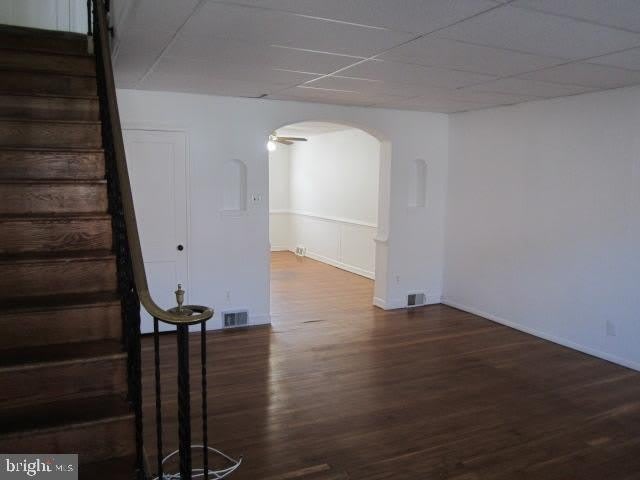 355 Hampden Rd – photo 3