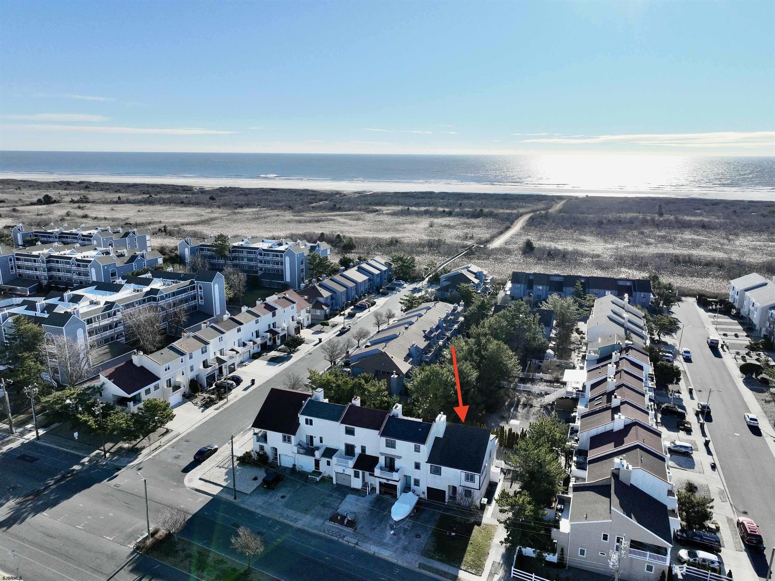4818 Harbor Beach Blvd – photo 2