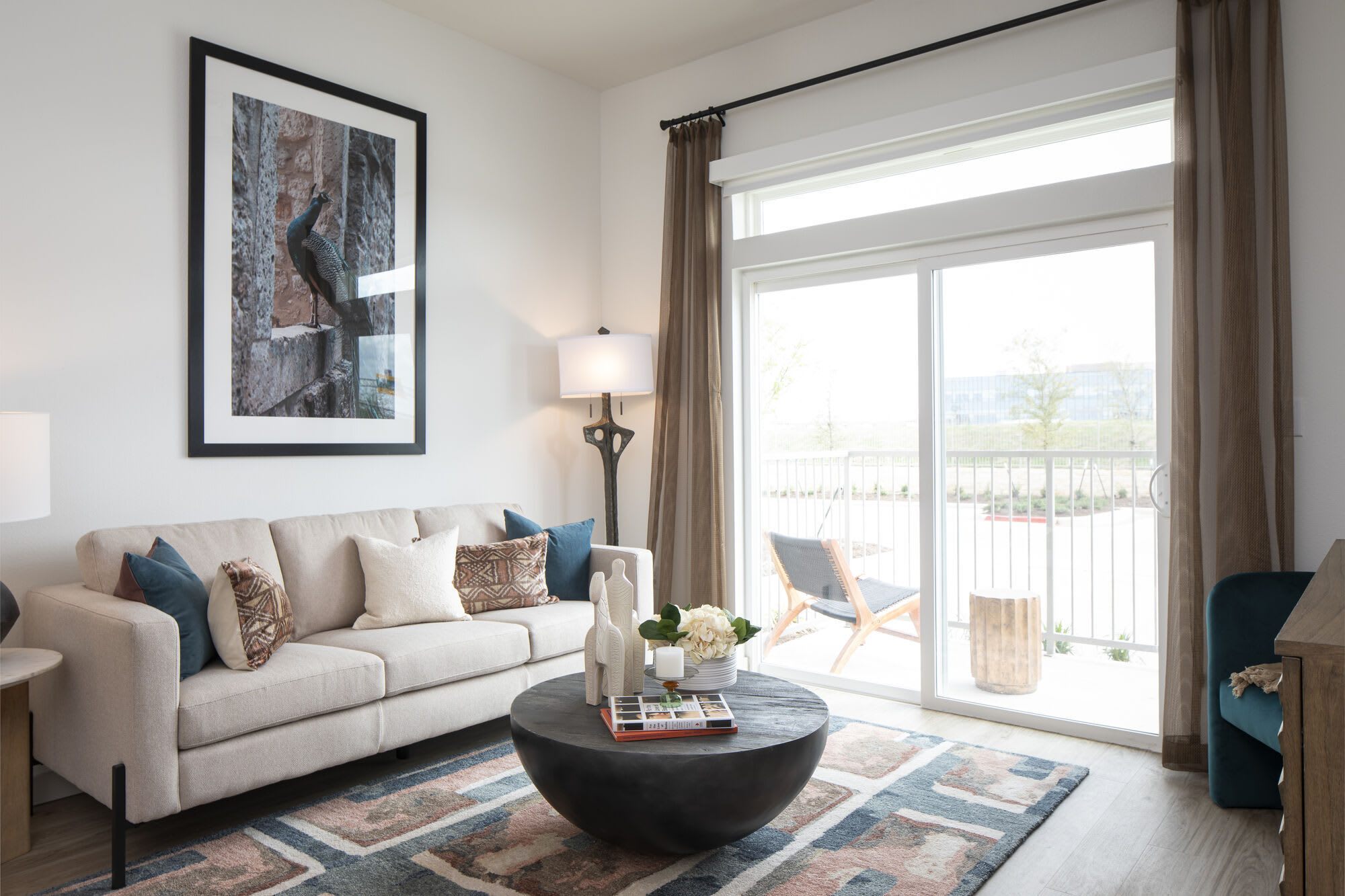 Broadstone Frontera Ridge – photo 4