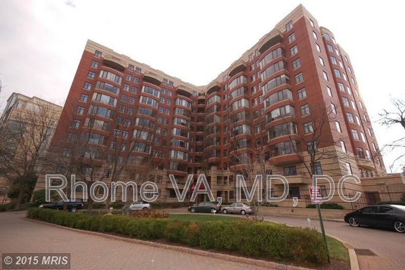 2400 Clarendon Blvd – photo 1