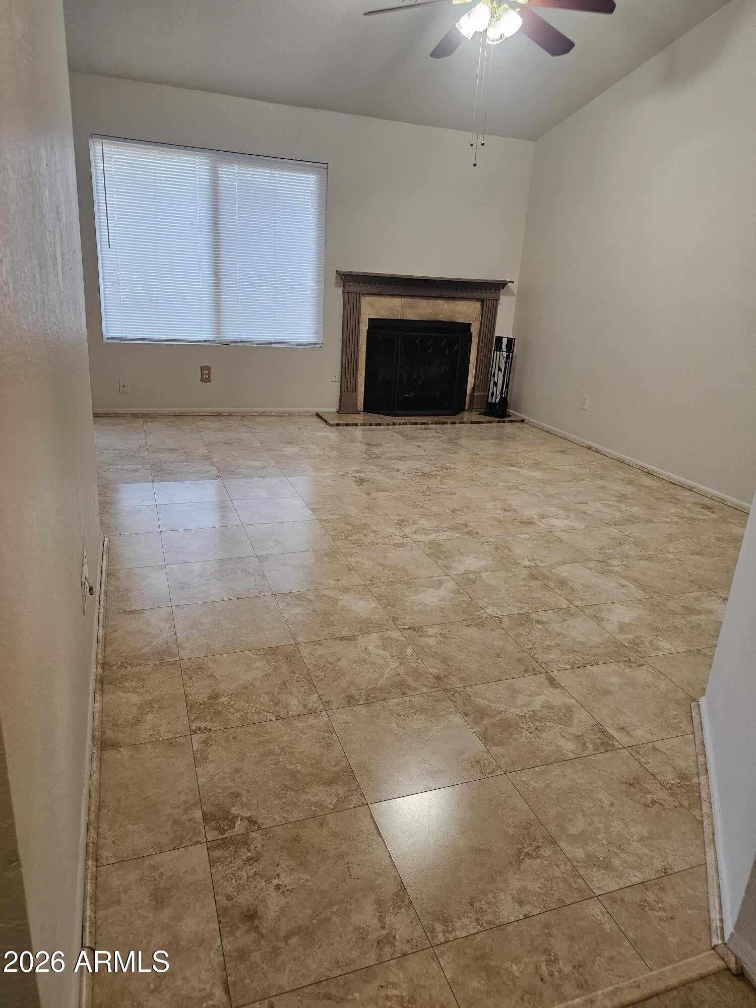 587 CHARLES Drive – photo 3