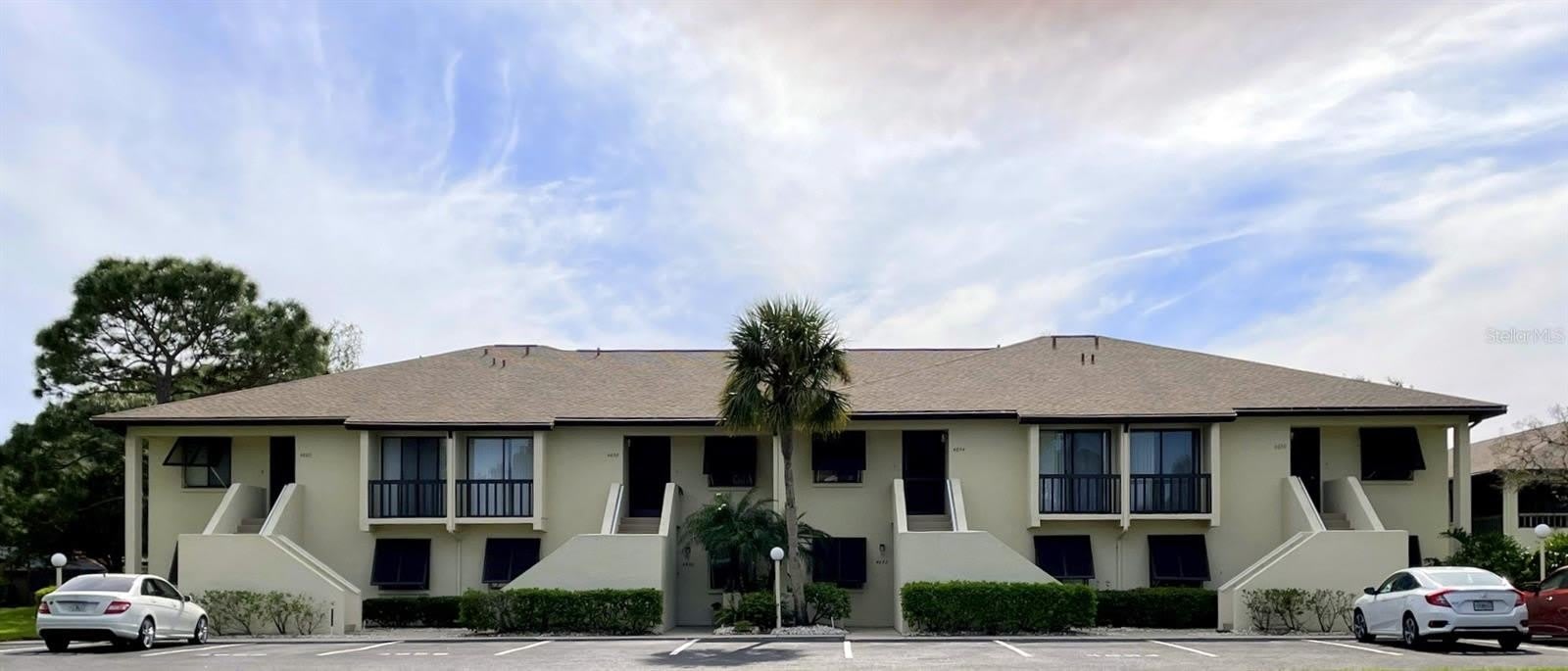 4648 LONGWATER CHASE – photo 1