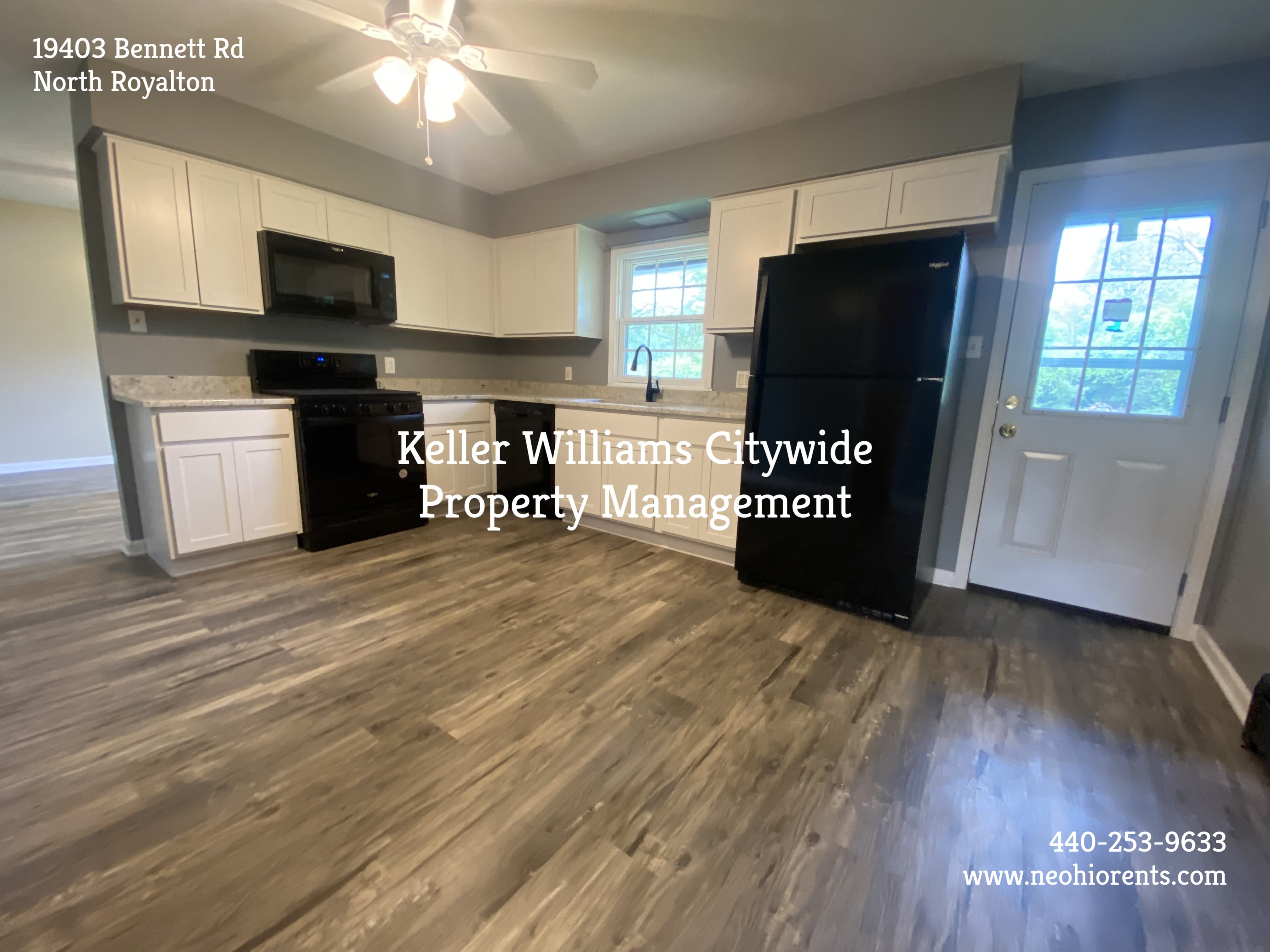 19403 Bennett Rd – photo 1