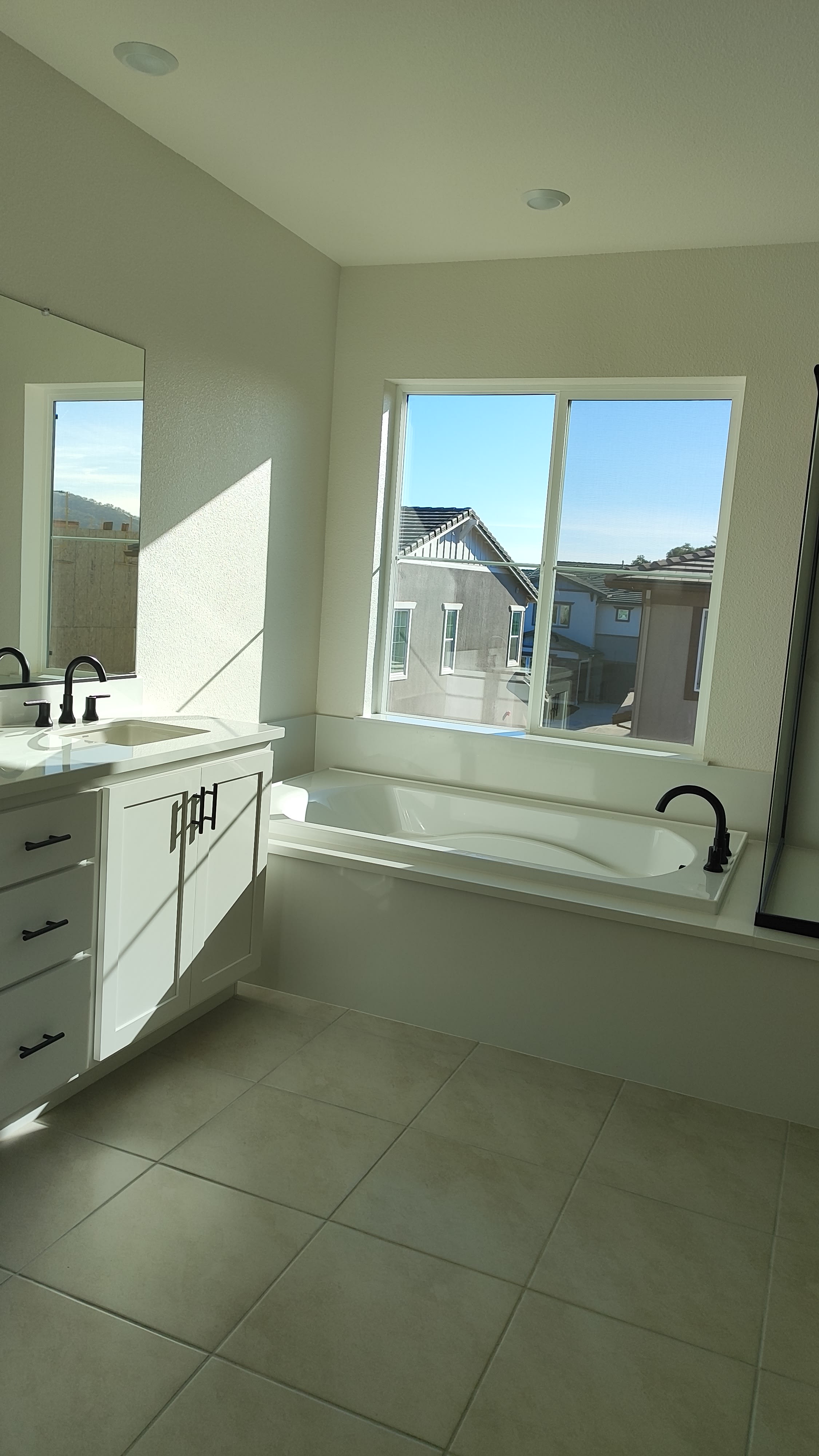7170 Sirak Drive – photo 2