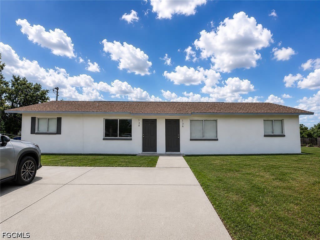 138 Gordon Avenue S – photo 1