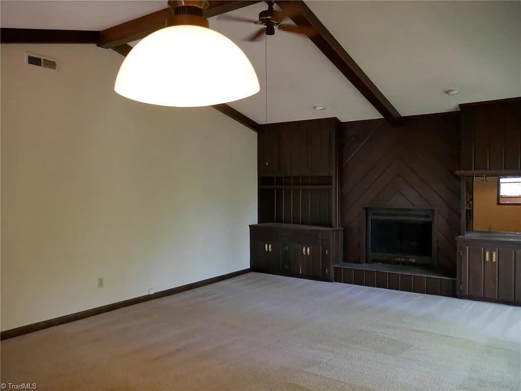 704 Aspen Trail – photo 5