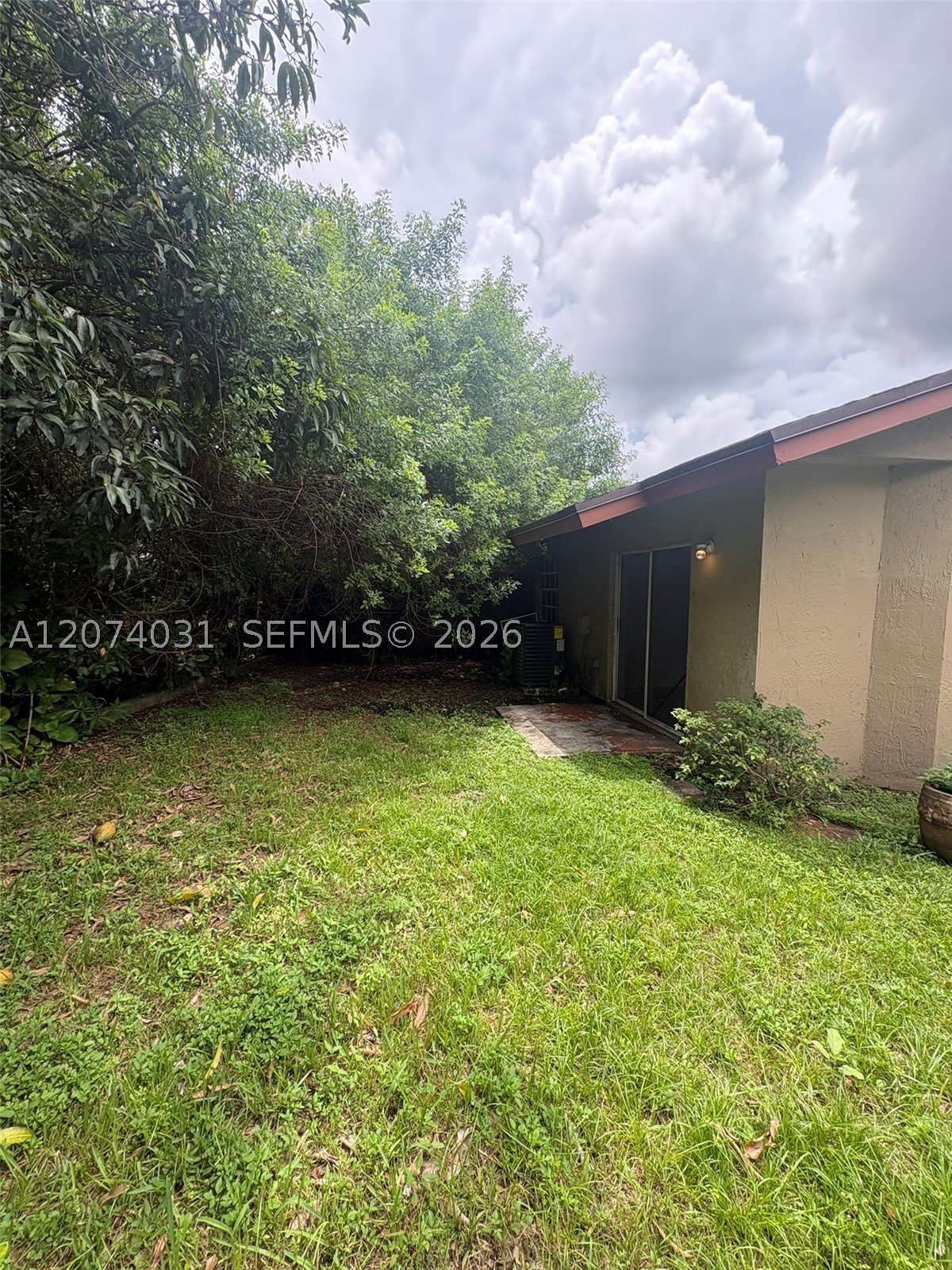 14803 NE 7th Ave – photo 5