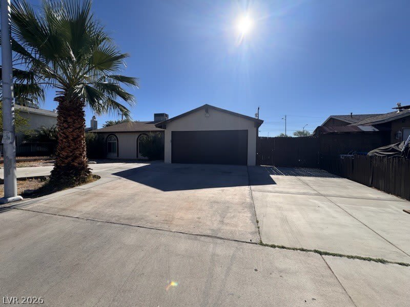 3001 King Midas Way – photo 3