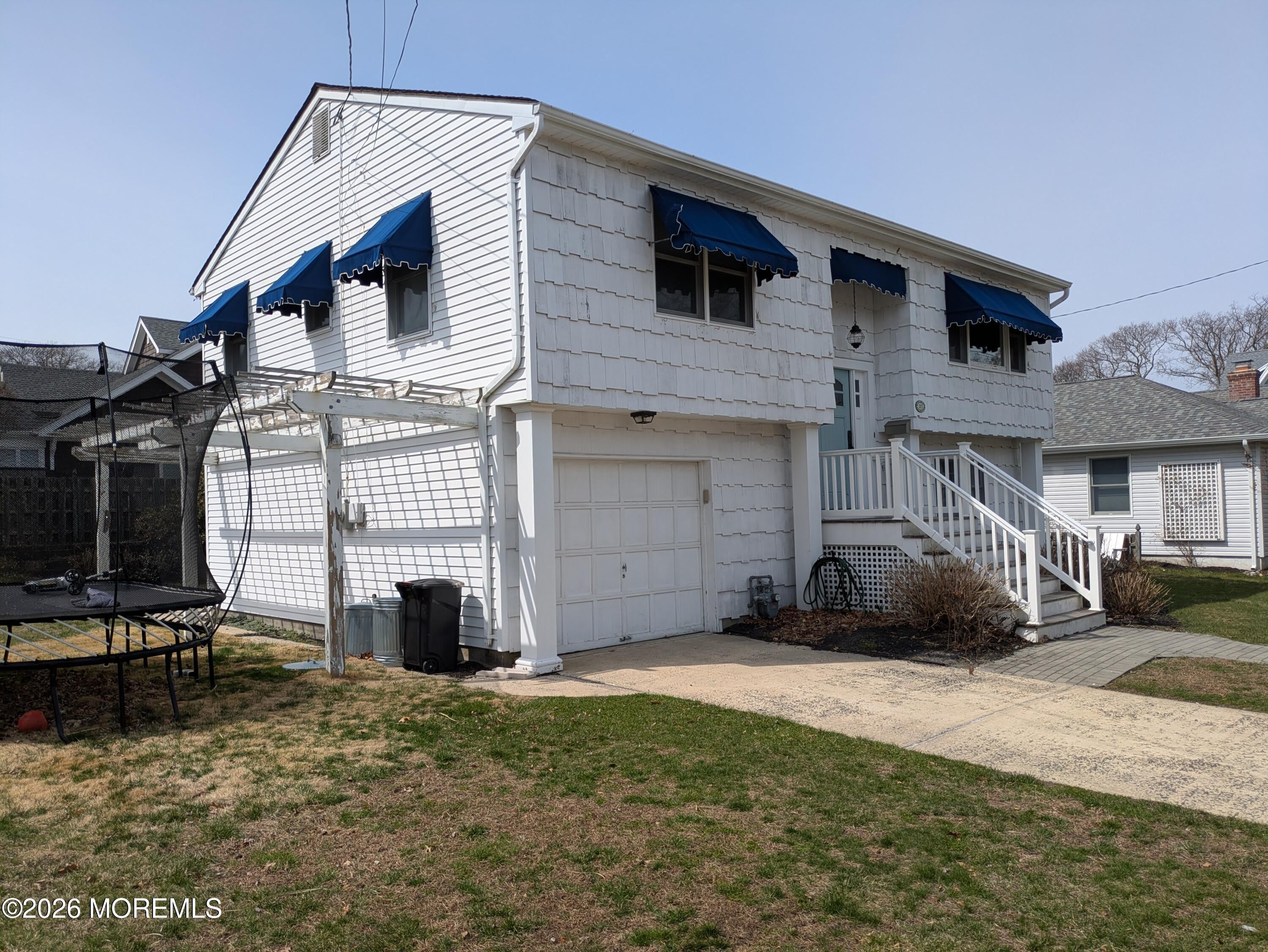2113 Edgewood Place – photo 3