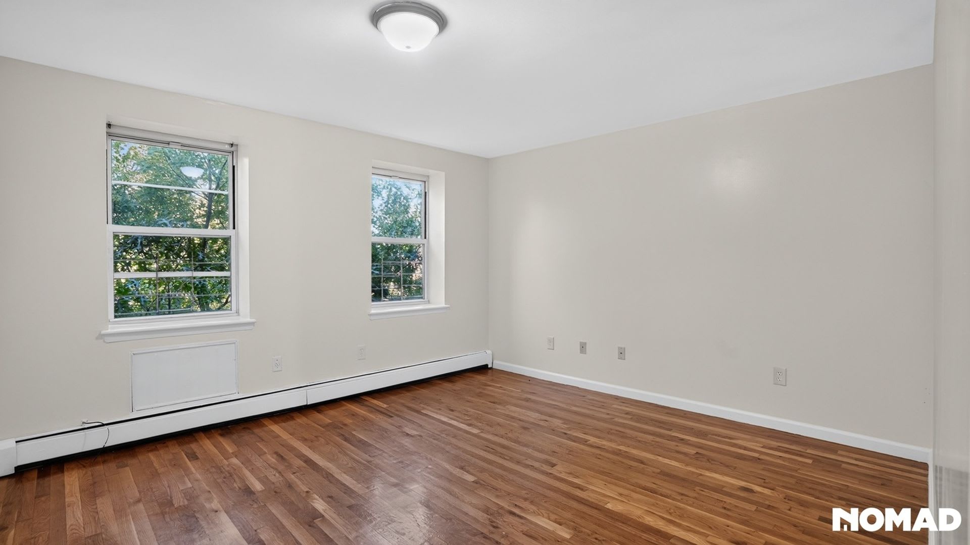 Spacious 3BR Apartment in Brooklyn – photo 4