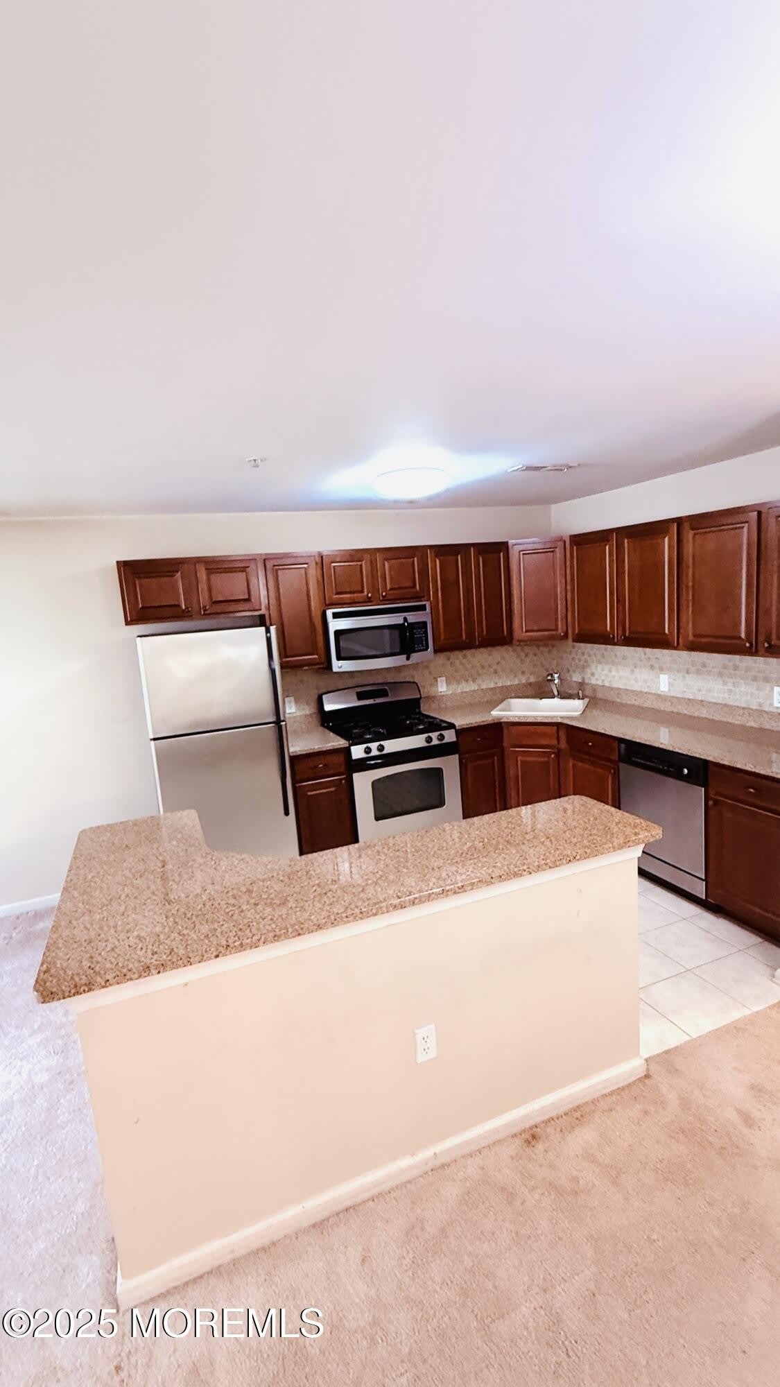 1091 Morning Glory Drive – photo 3