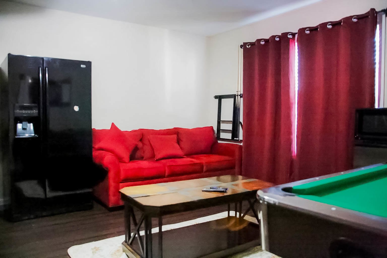 56 Freedom Drive Northeast – photo 2