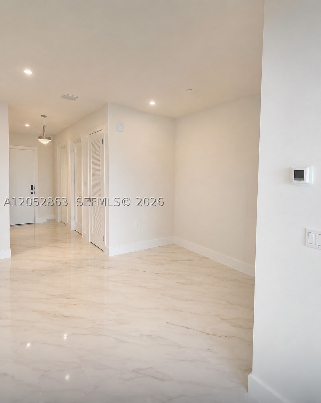 13504 SW Starkissed Ln – photo 2