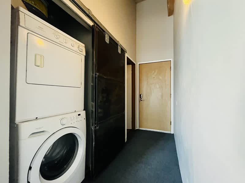 417 E Pine St. – photo 5