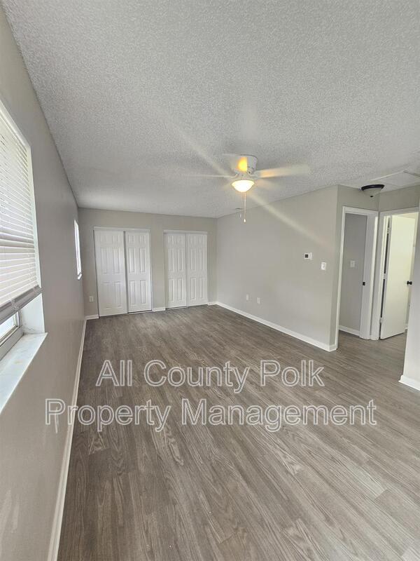 455 Buck Moore Rd. – photo 3