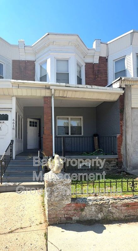 6616 Chew Ave – photo 1
