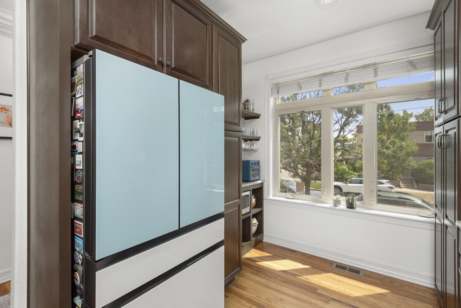 2313 Decatur Street – photo 5