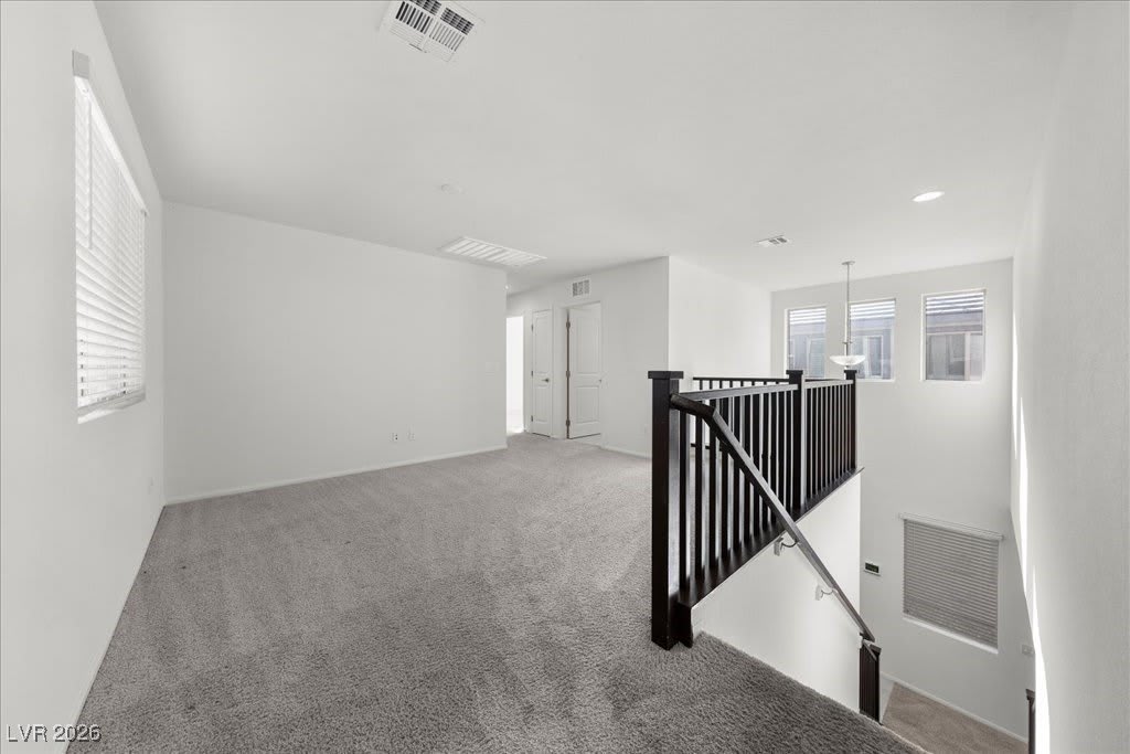 9991 Blue Rain Street – photo 5