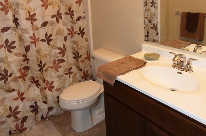 404 13Th St Ne – photo 5