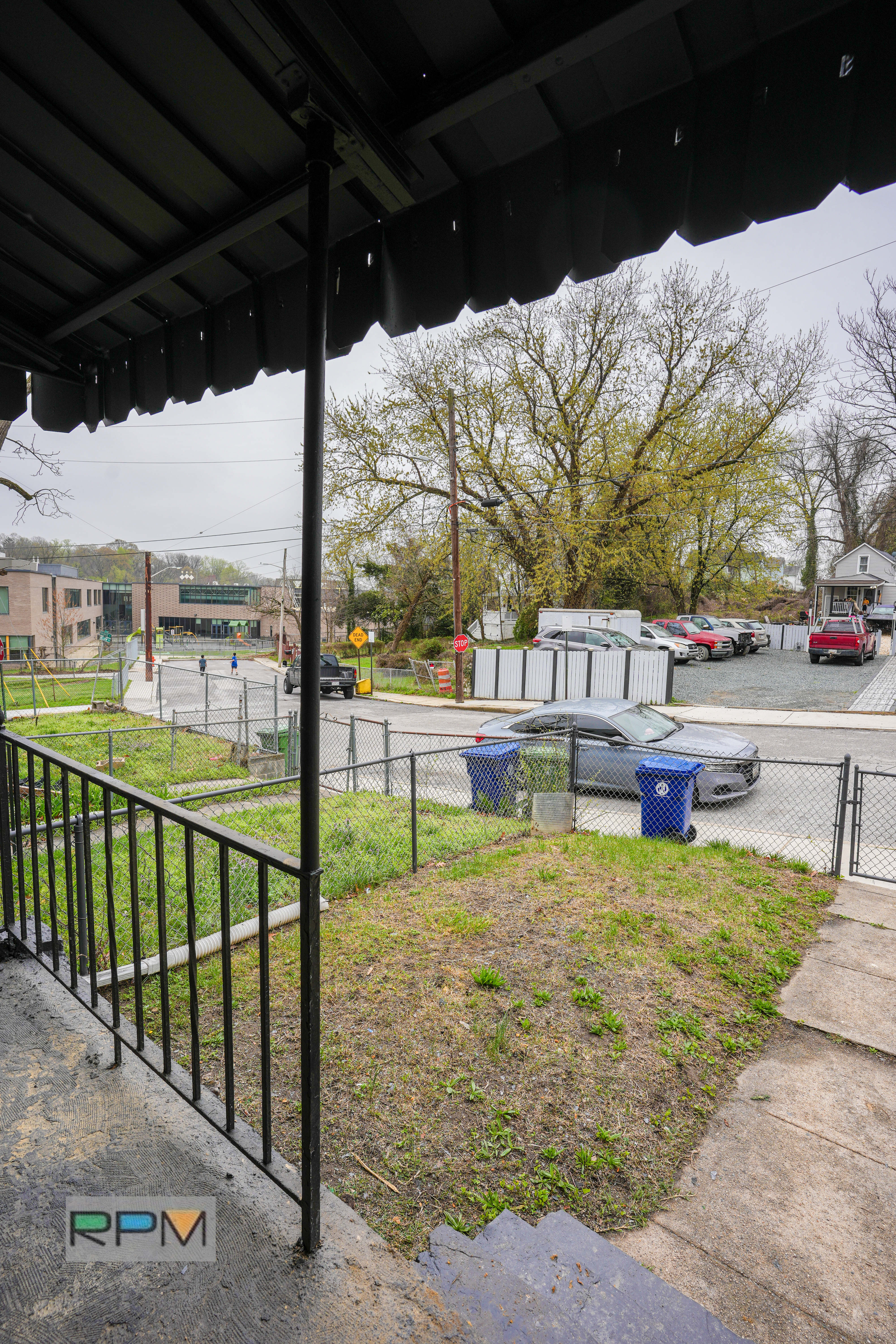 634 Willow Ave – photo 5