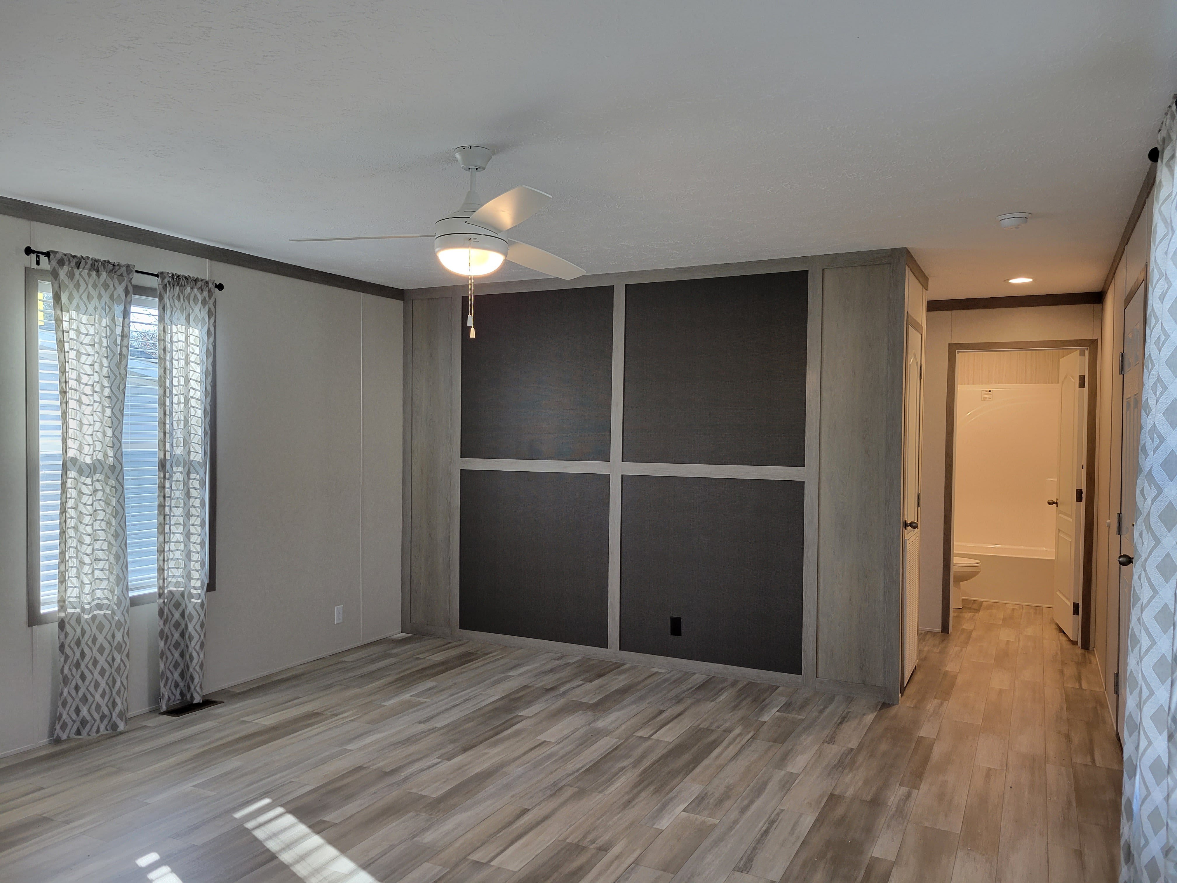 435 Kimberly – photo 4