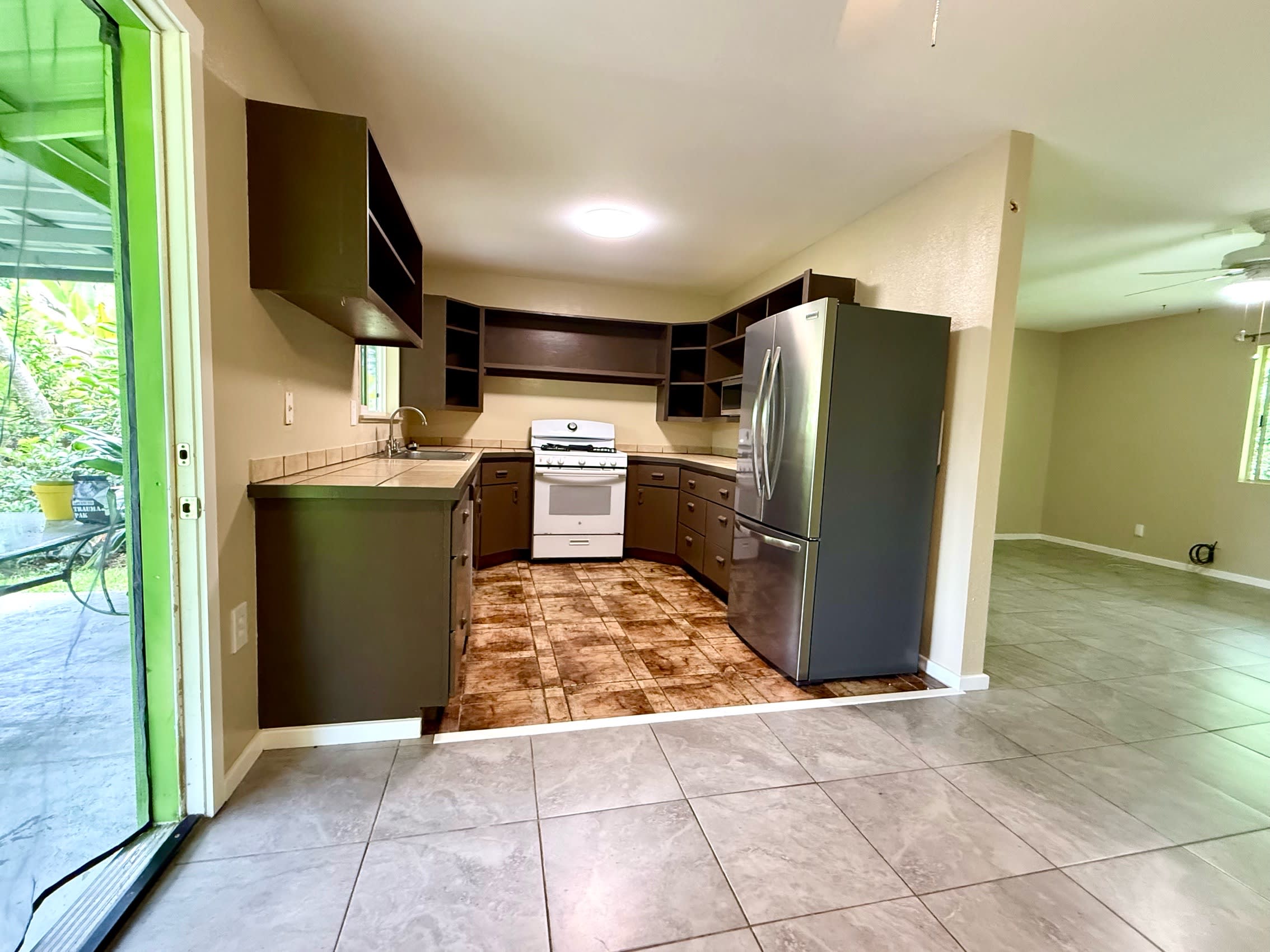15 2725 Oopu Street – photo 4