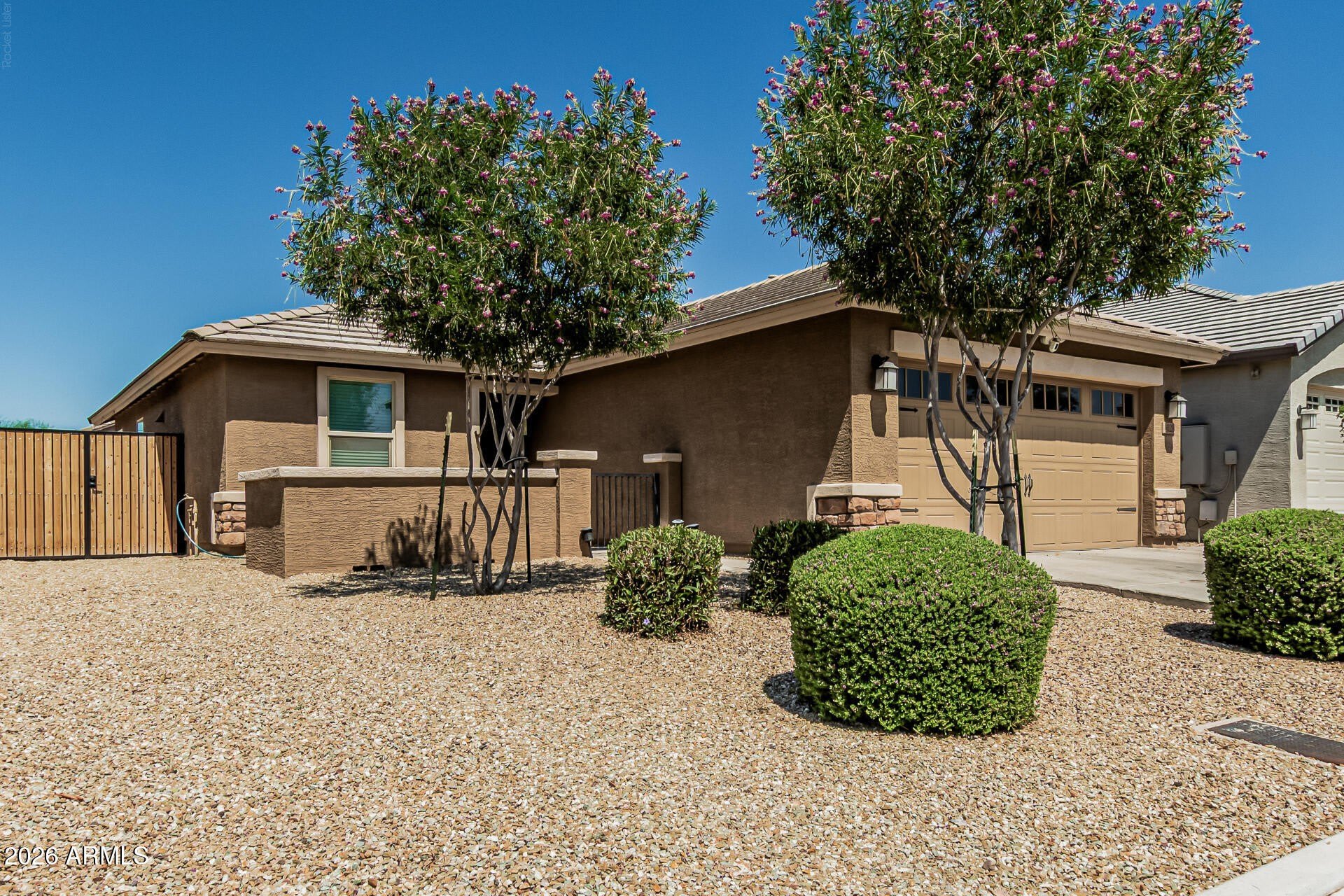 4028 S 95TH Lane – photo 4