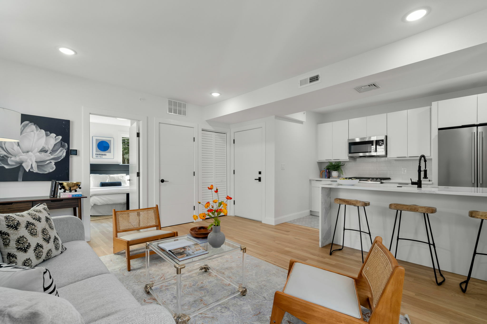 76 Webster Street – photo 3