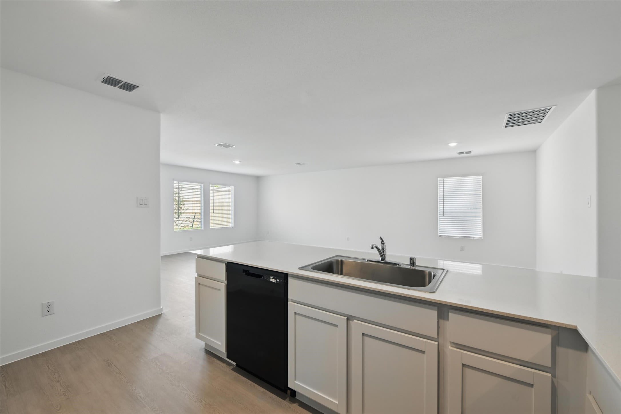11538 Hermosa Lane – photo 5