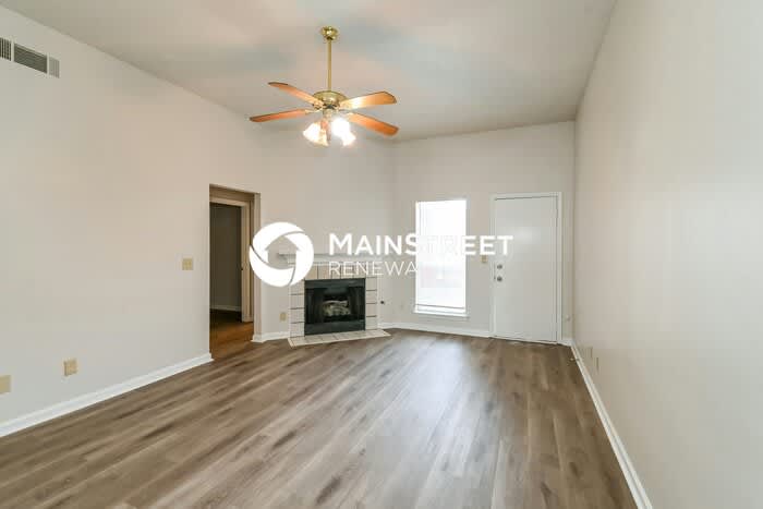 3578 East Regency Park Circle – photo 3