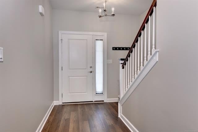 107 Bicameral Lane – photo 4