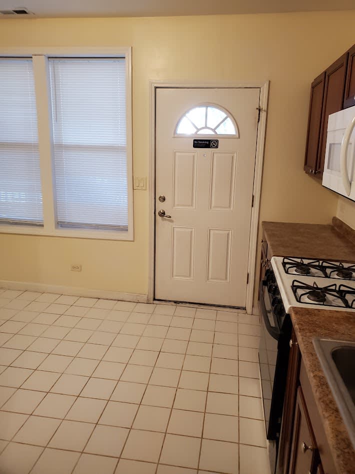 3036 North Drake Avenue – photo 4
