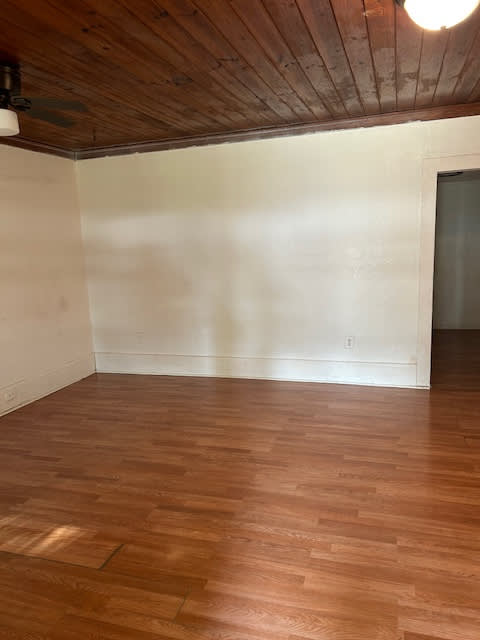 3510 Woodland Street – photo 3