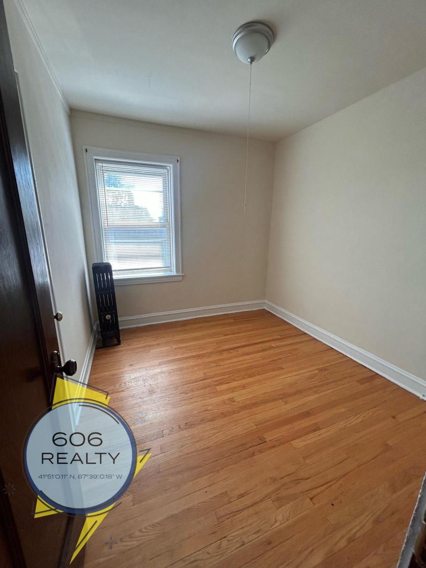 3151 North Long – photo 2