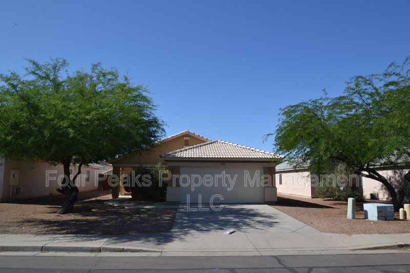 11531 E. Covina St. (MI) – photo 1