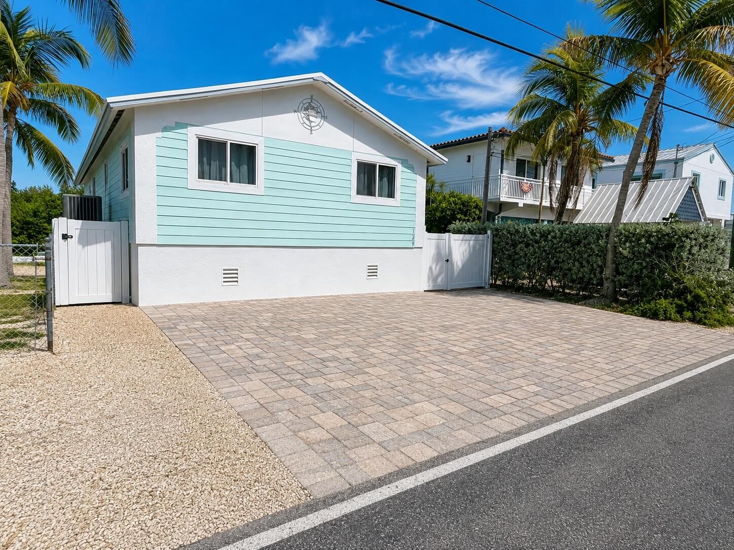 129 Normandy Drive – photo 1
