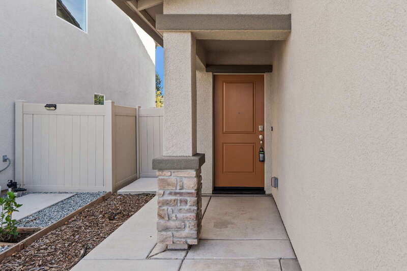 7705 Forestdale Way – photo 3