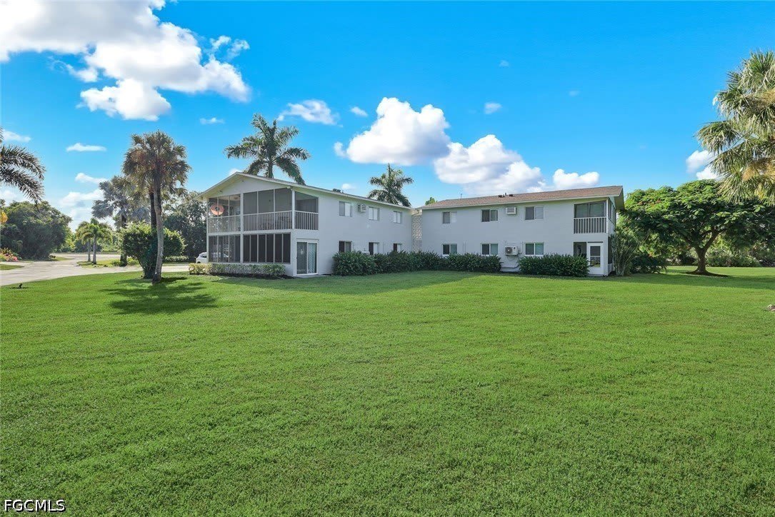 8148 Country Road – photo 2