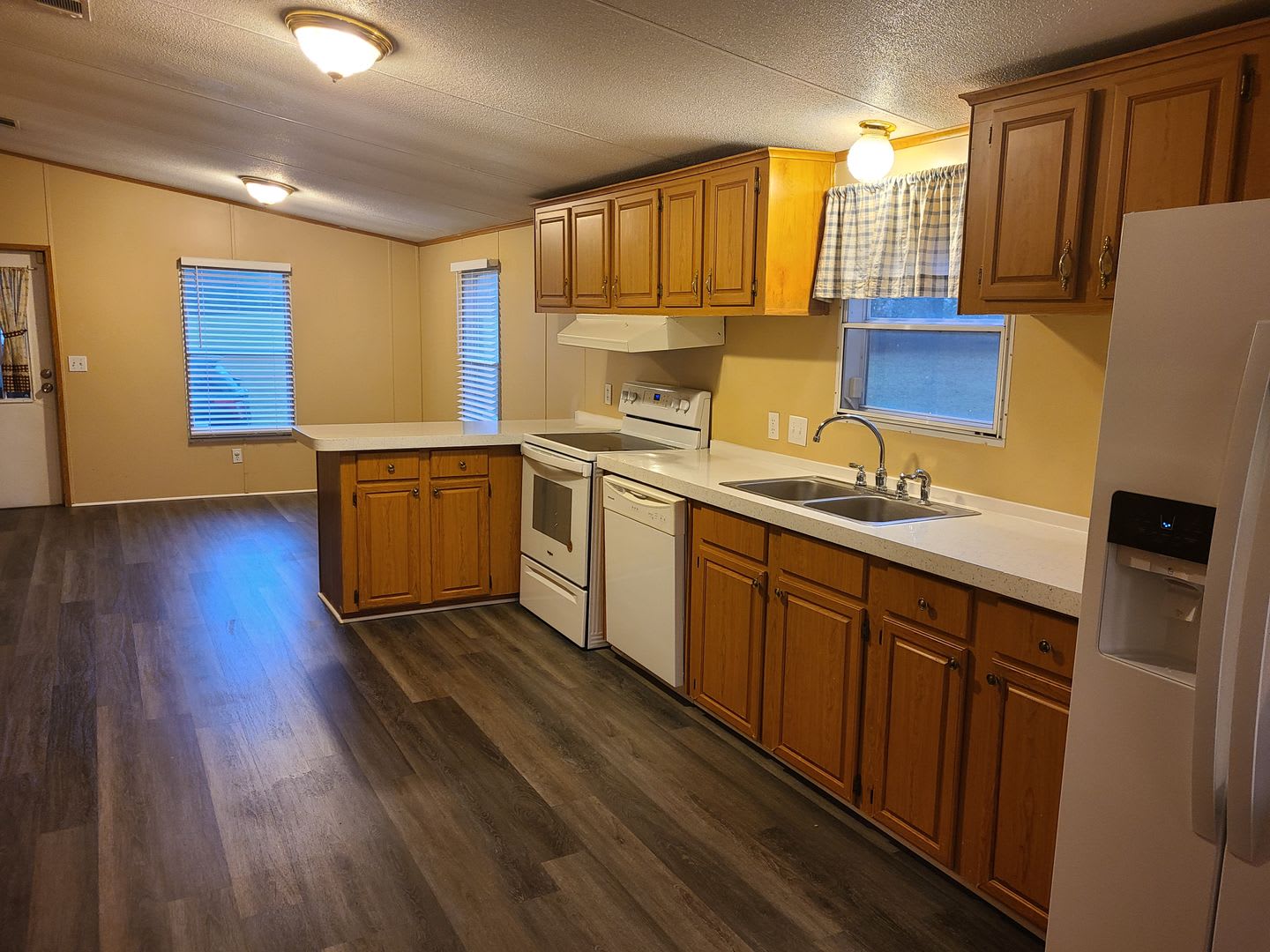 3/2 on 6 Acres in Archer! – photo 5