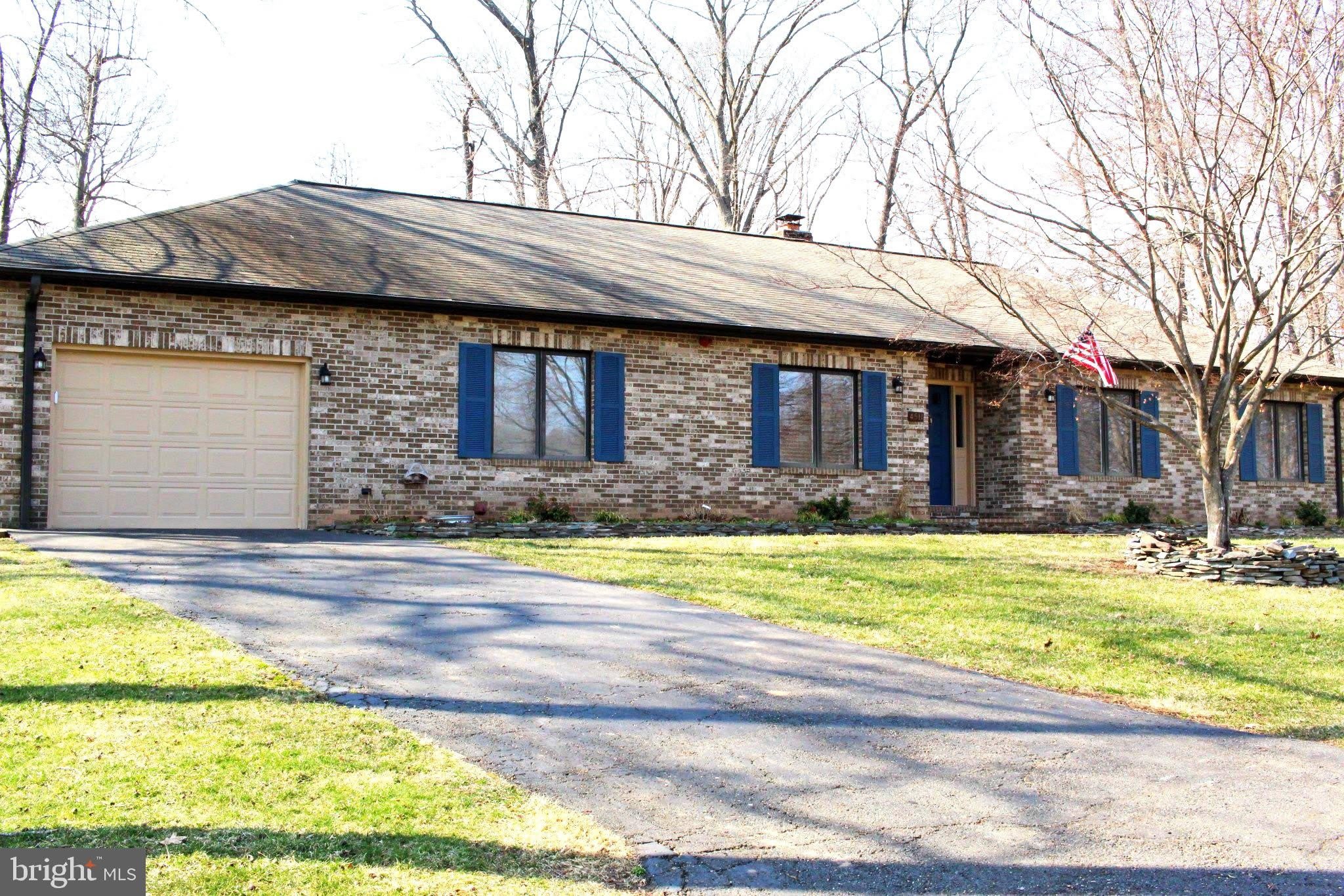 4511 SUDLEY Road – photo 1