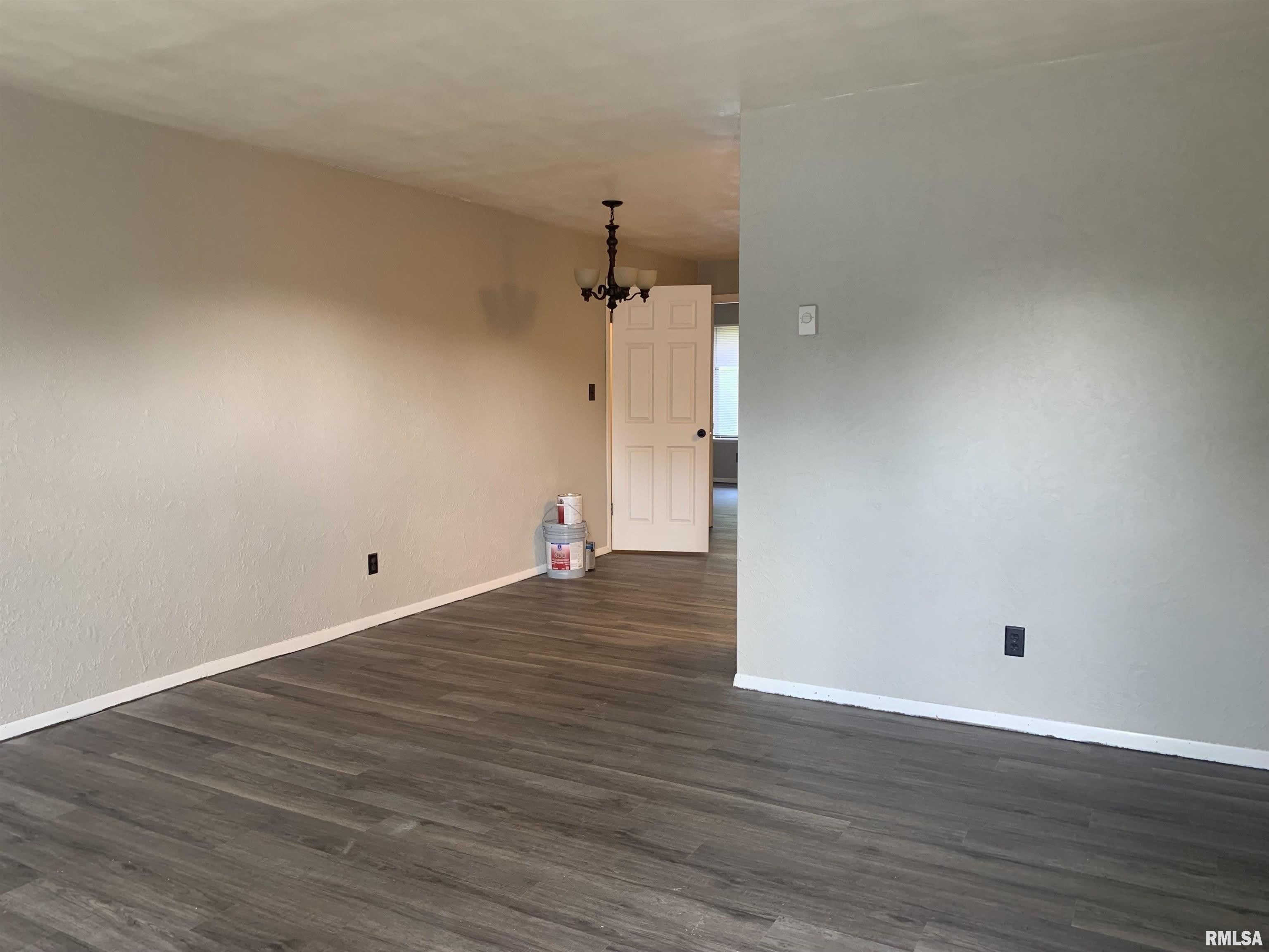 3116 N MOLLECK Drive – photo 5