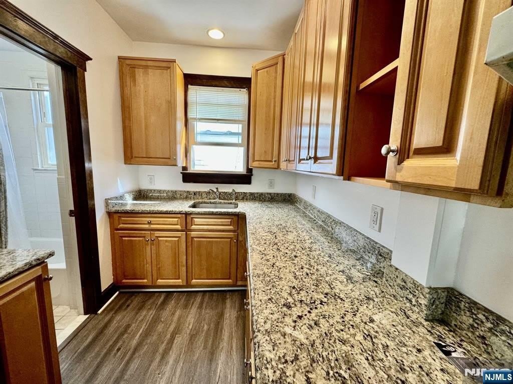 159 Market Street – photo 5