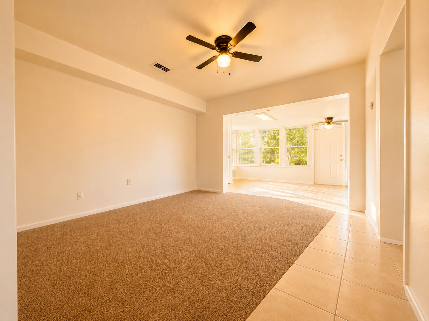 Gorgeous house FOR RENT – photo 2