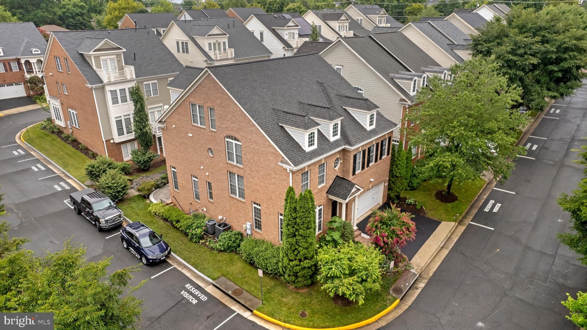 8880 OLIVE MAE Circle – photo 2
