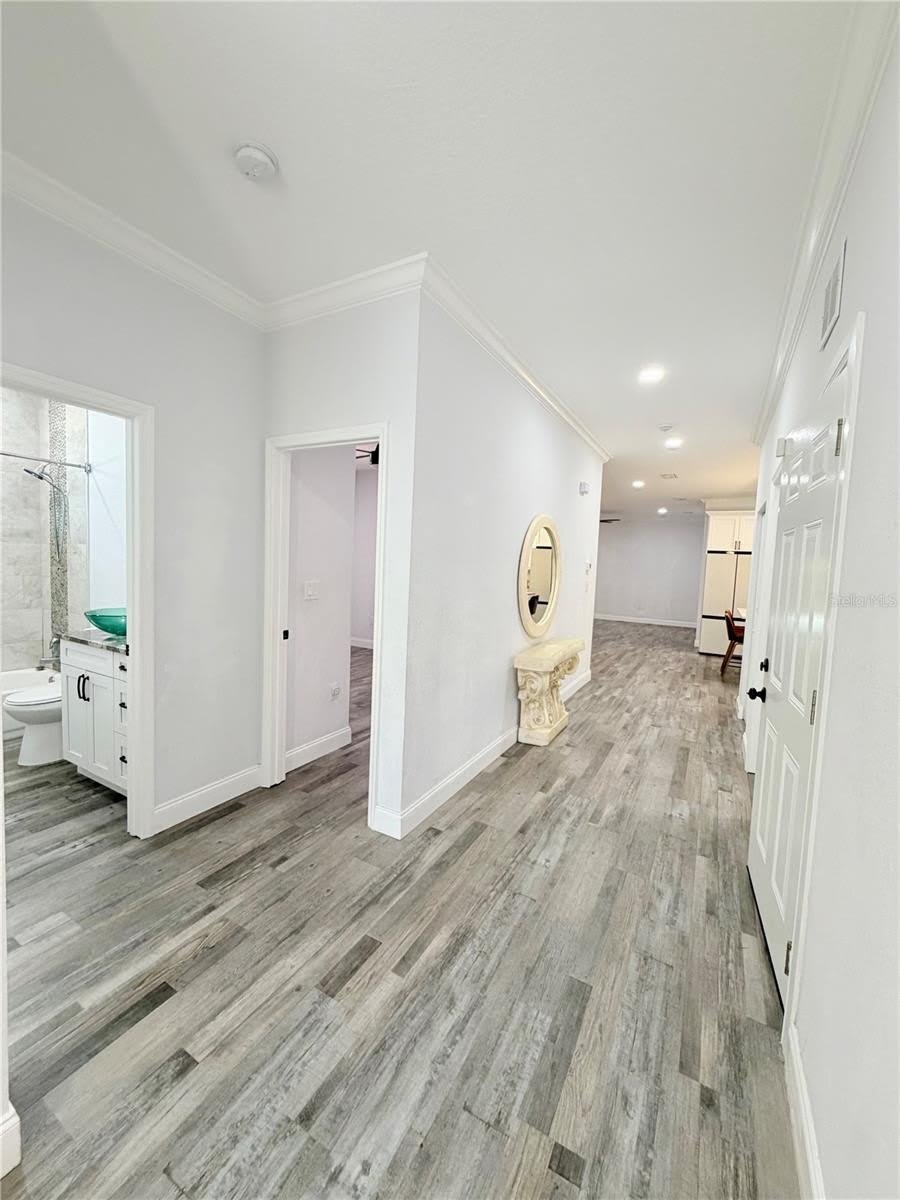 5160 70TH Avenue N – photo 4