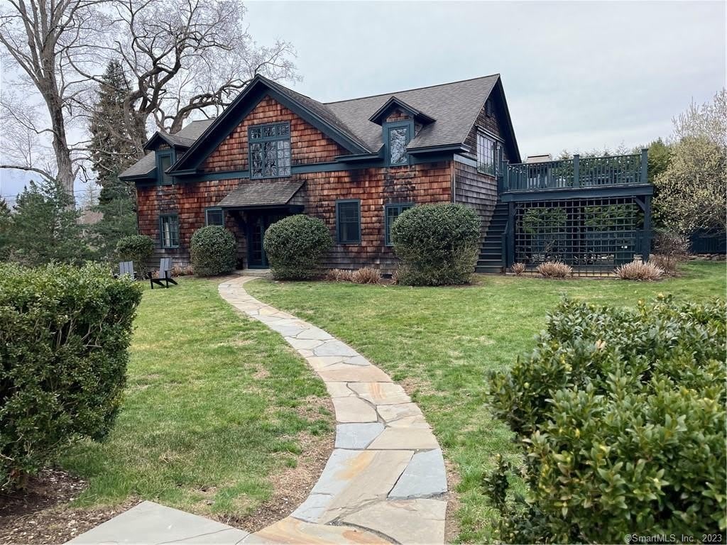 17 Kirby Road – photo 1